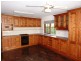 22 McNamara Road, Coromandel Valley SA 5051