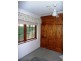 22 McNamara Road, Coromandel Valley SA 5051