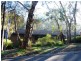 22 McNamara Road, Coromandel Valley SA 5051