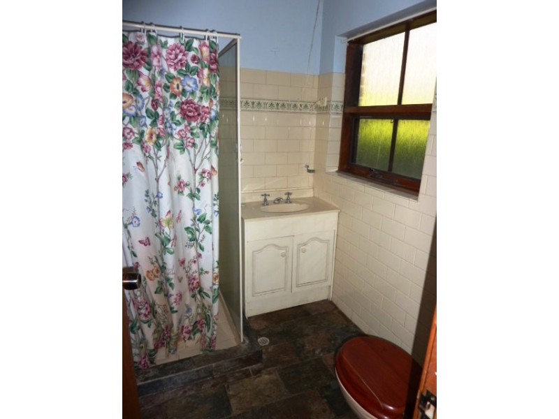 22 McNamara Road, Coromandel Valley SA 5051