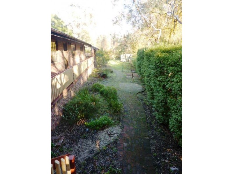 22 McNamara Road, Coromandel Valley SA 5051