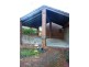 22 McNamara Road, Coromandel Valley SA 5051