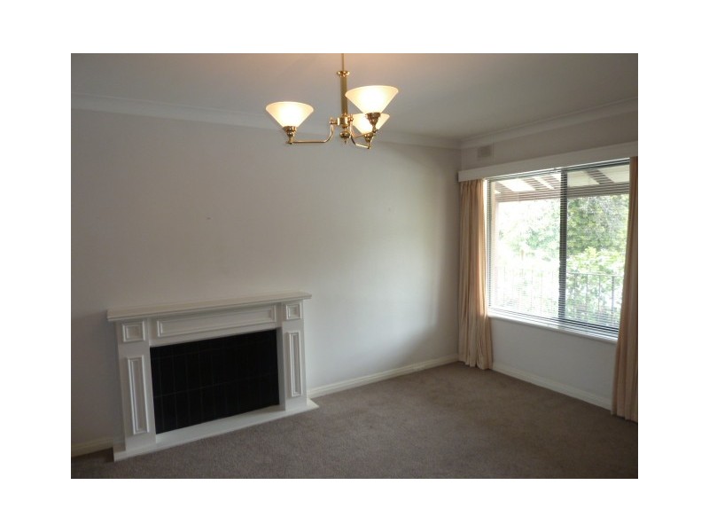 8/11 Kitchener Street, Netherby SA 5062