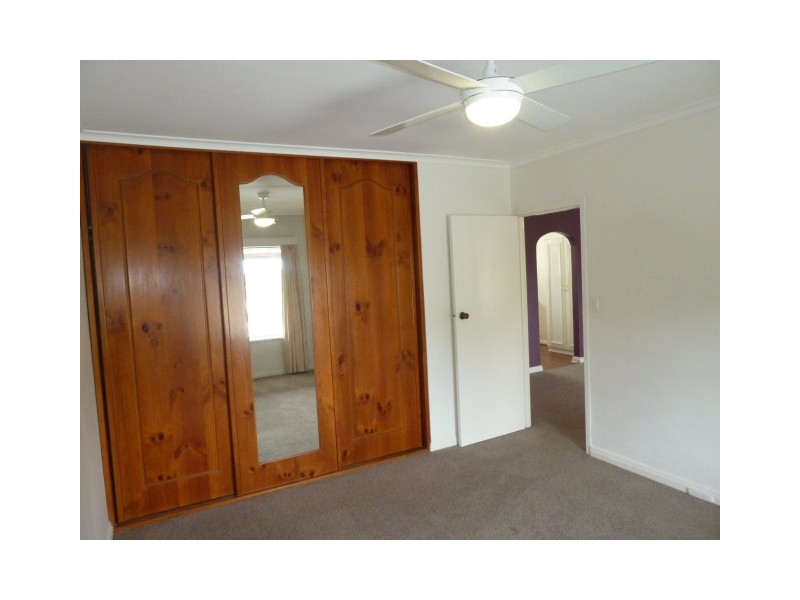 8/11 Kitchener Street, Netherby SA 5062