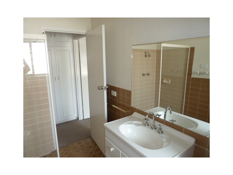 8/11 Kitchener Street, Netherby SA 5062