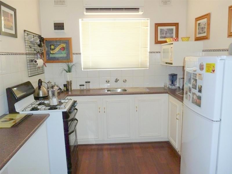 8/11 Kitchener Street, Netherby SA 5062