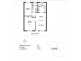 8/11 Kitchener Street, Netherby SA 5062 Floorplan