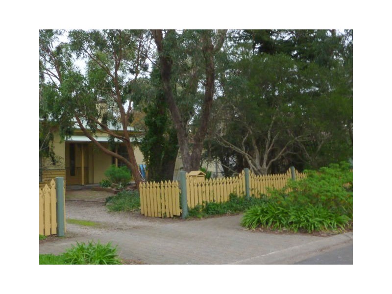 9 Elliott Avenue, Belair SA 5052