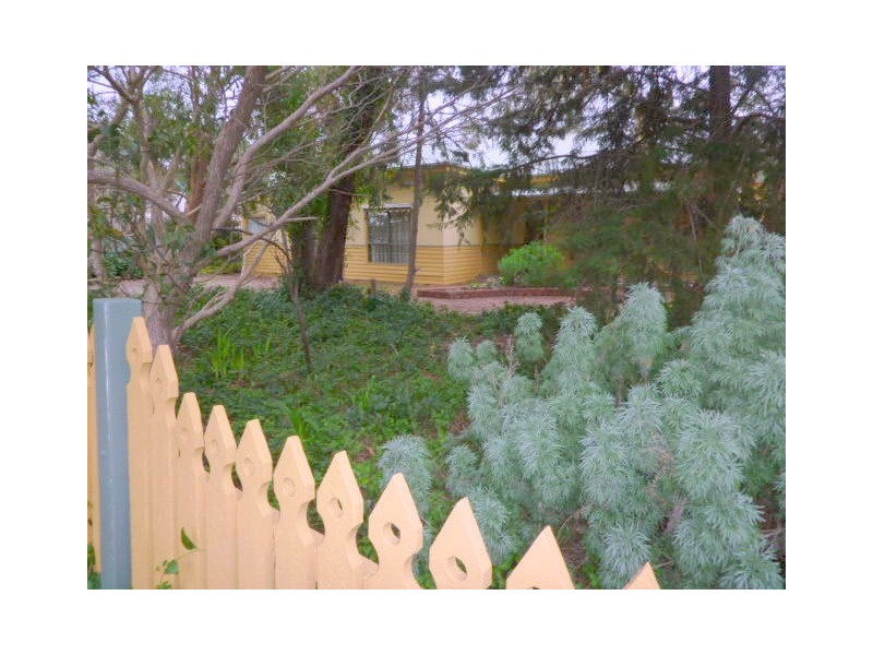 9 Elliott Avenue, Belair SA 5052