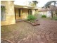 9 Elliott Avenue, Belair SA 5052