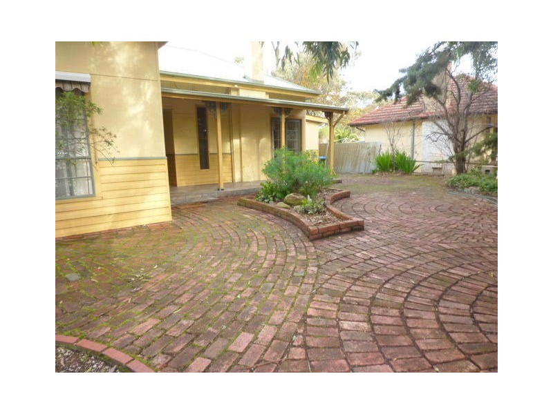 9 Elliott Avenue, Belair SA 5052