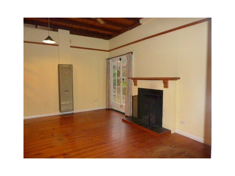 9 Elliott Avenue, Belair SA 5052