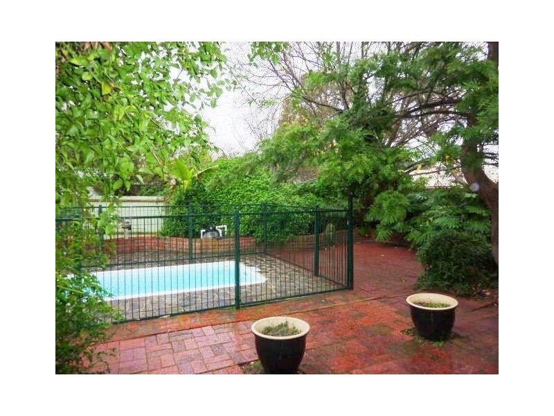 9 Elliott Avenue, Belair SA 5052