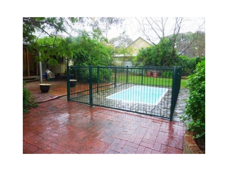 9 Elliott Avenue, Belair SA 5052