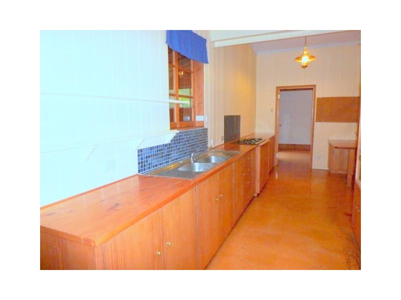 9 Elliott Avenue, Belair SA 5052