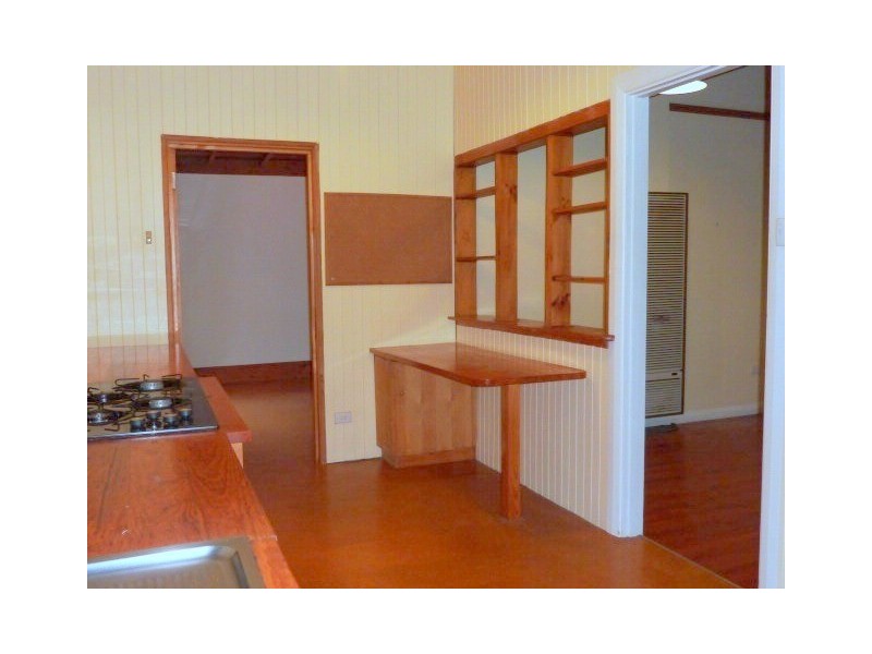 9 Elliott Avenue, Belair SA 5052