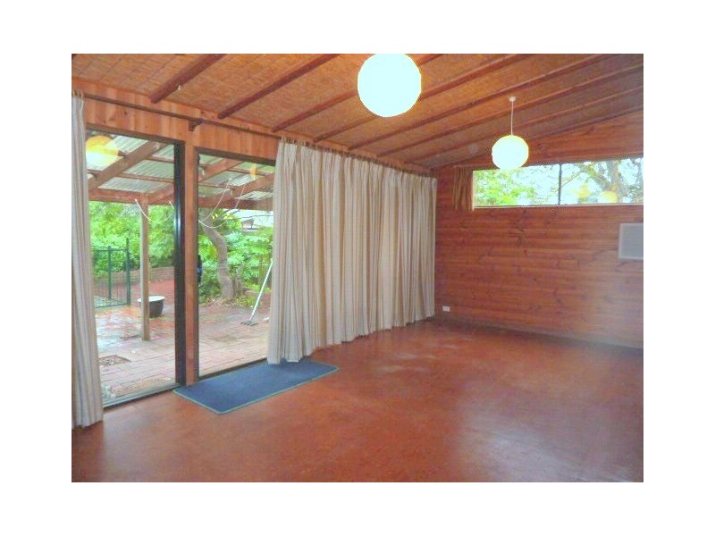 9 Elliott Avenue, Belair SA 5052