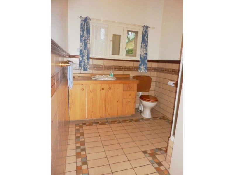 9 Elliott Avenue, Belair SA 5052