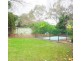 9 Elliott Avenue, Belair SA 5052