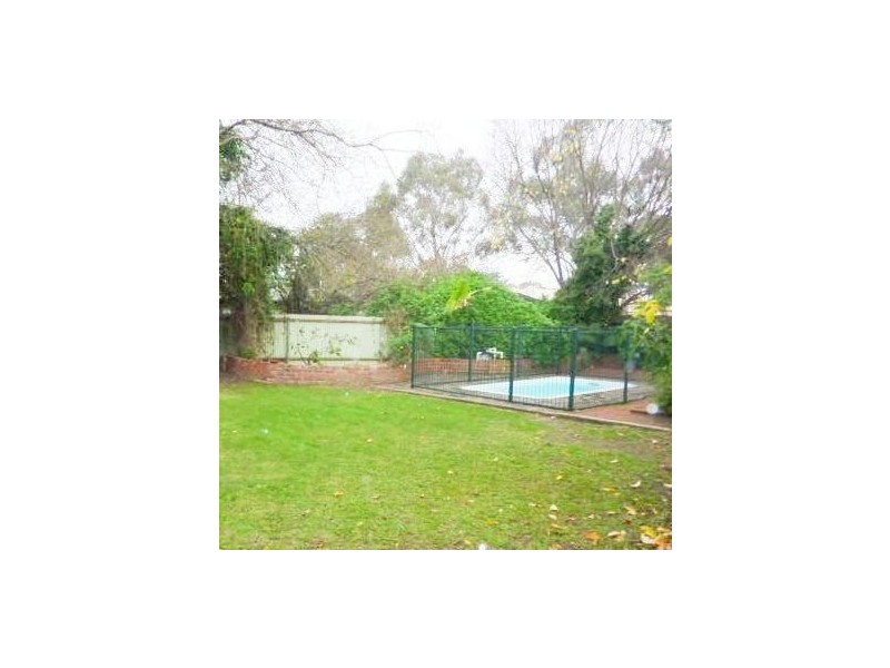 9 Elliott Avenue, Belair SA 5052