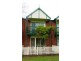 2/15 Arnold Drive, Mitchell Park SA 5043
