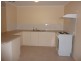 2/15 Arnold Drive, Mitchell Park SA 5043