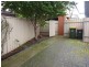 2/15 Arnold Drive, Mitchell Park SA 5043