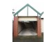 2/15 Arnold Drive, Mitchell Park SA 5043