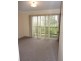 2/15 Arnold Drive, Mitchell Park SA 5043