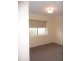 2/15 Arnold Drive, Mitchell Park SA 5043