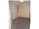 2/15 Arnold Drive, Mitchell Park SA 5043