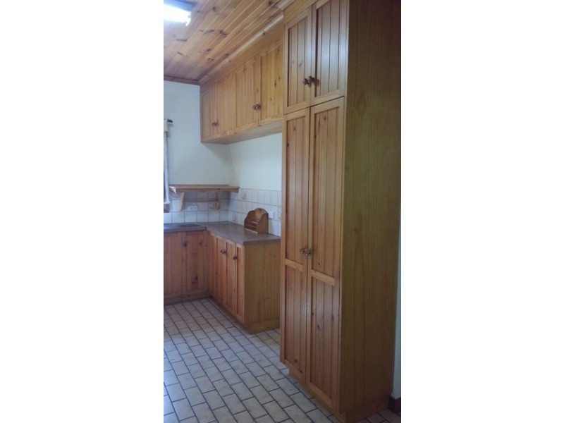 16 Deane Avenue, Belair SA 5052