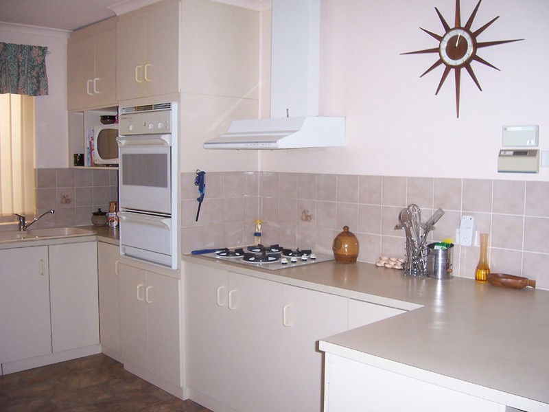 50 Swallow Drive, Flagstaff Hill SA 5159