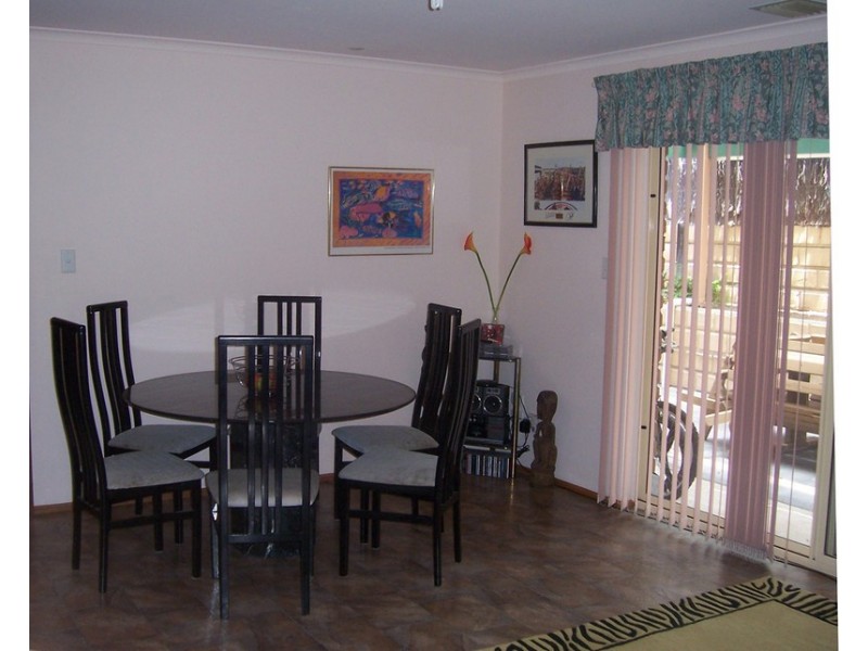 50 Swallow Drive, Flagstaff Hill SA 5159