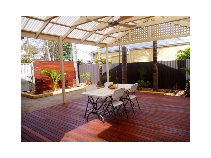 11 Arunga Close, Goodwood SA 5034