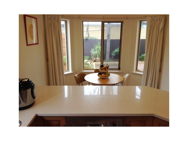 11 Arunga Close, Goodwood SA 5034