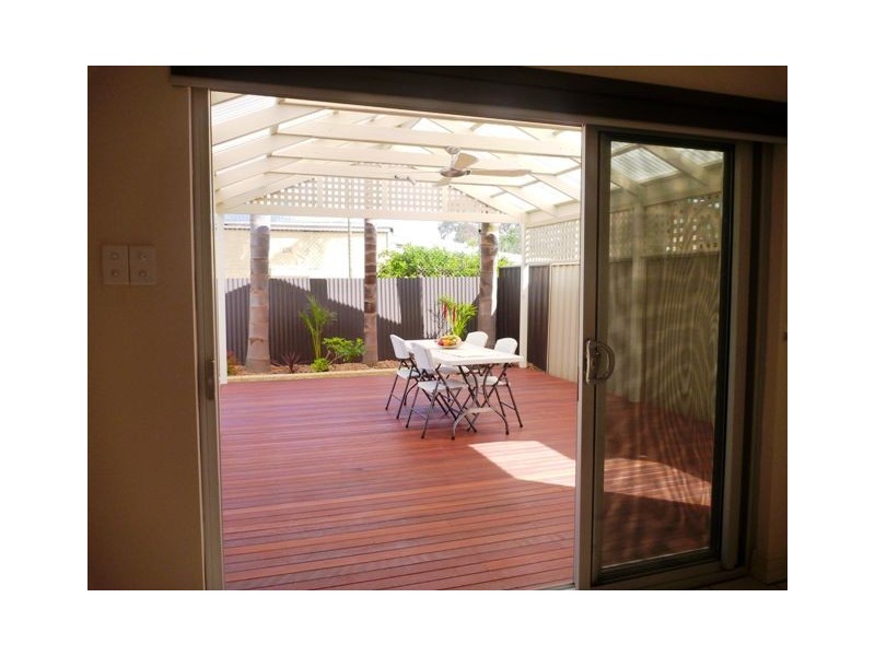 11 Arunga Close, Goodwood SA 5034