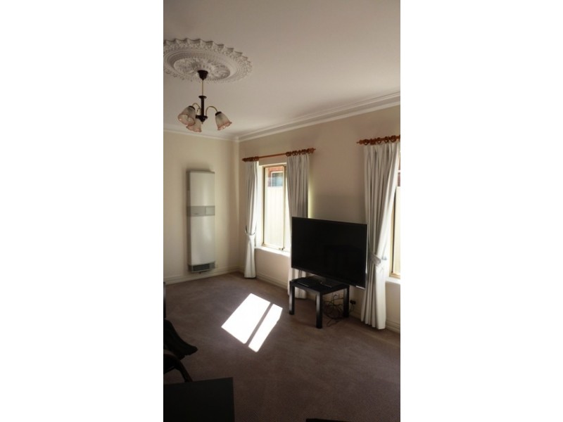 11 Arunga Close, Goodwood SA 5034