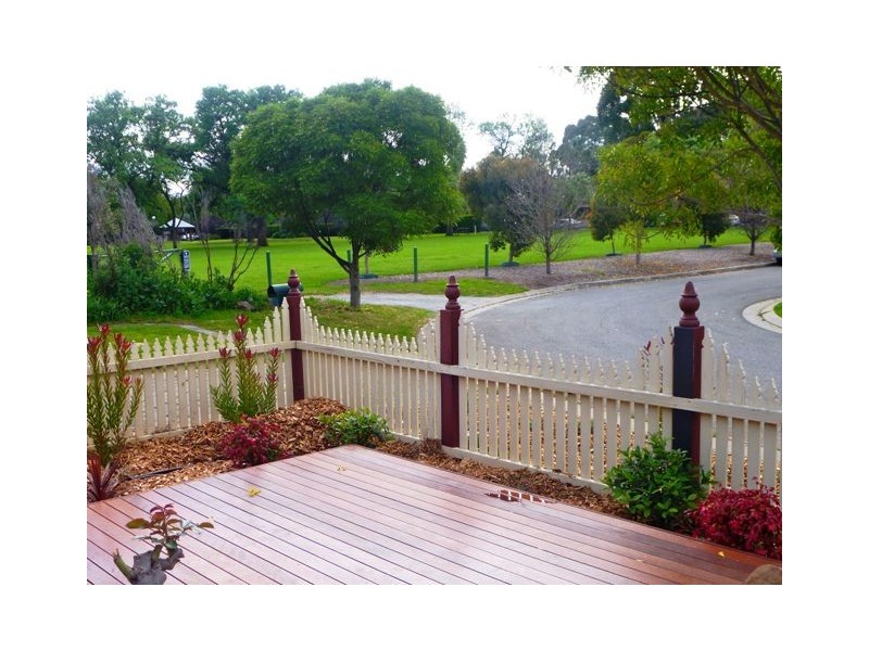 11 Arunga Close, Goodwood SA 5034