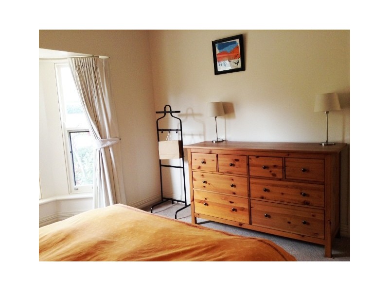 11 Arunga Close, Goodwood SA 5034