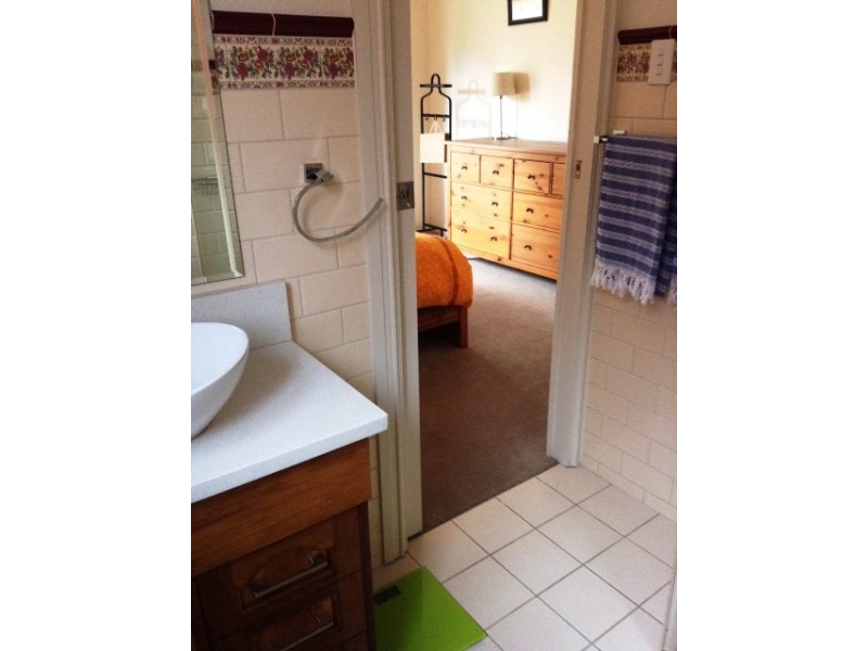 11 Arunga Close, Goodwood SA 5034