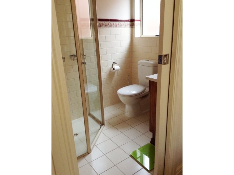 11 Arunga Close, Goodwood SA 5034