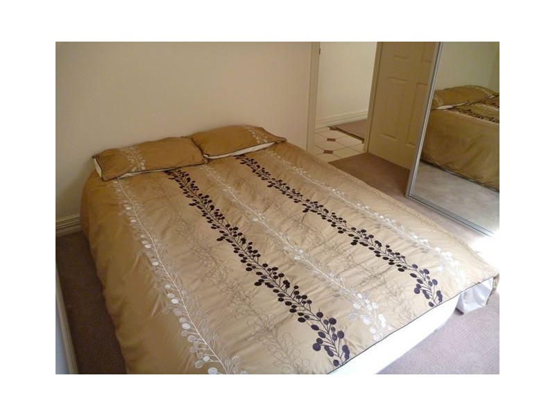 11 Arunga Close, Goodwood SA 5034