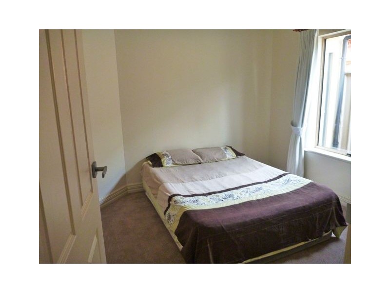 11 Arunga Close, Goodwood SA 5034