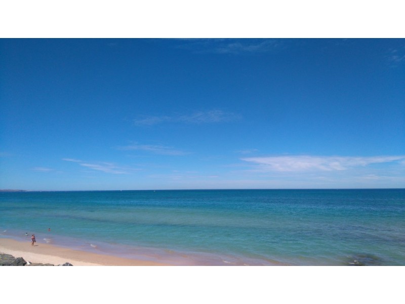 6/6 Tarlton Street, Somerton Park SA 5044