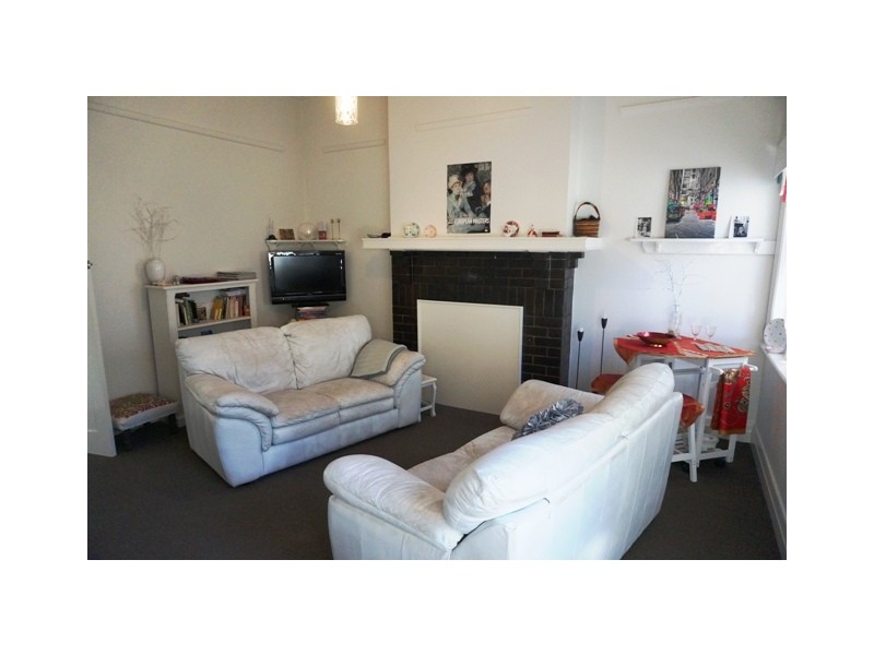 6/6 Tarlton Street, Somerton Park SA 5044