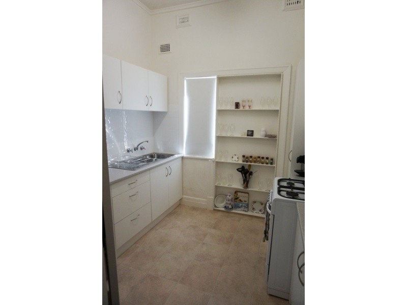 6/6 Tarlton Street, Somerton Park SA 5044