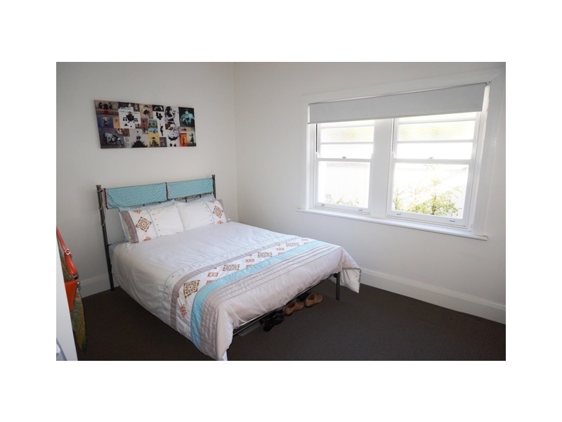 6/6 Tarlton Street, Somerton Park SA 5044