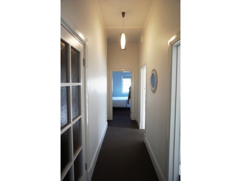 6/6 Tarlton Street, Somerton Park SA 5044