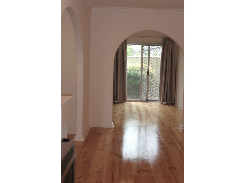 4/74 East Terrace, Henley Beach SA 5022